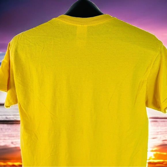 The Price is Right Live Studio Audience Contestant T-Shirt Size Large Medium - Picture 2 of 6